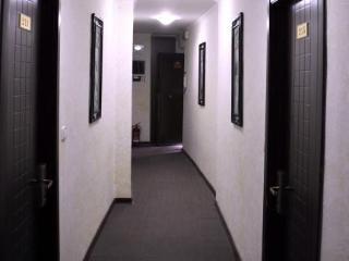 Bed and breakfast Leoni Di Giada - Close To Station Roma