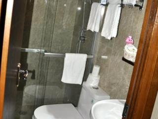 Bed and breakfast Leoni Di Giada - Close To Station