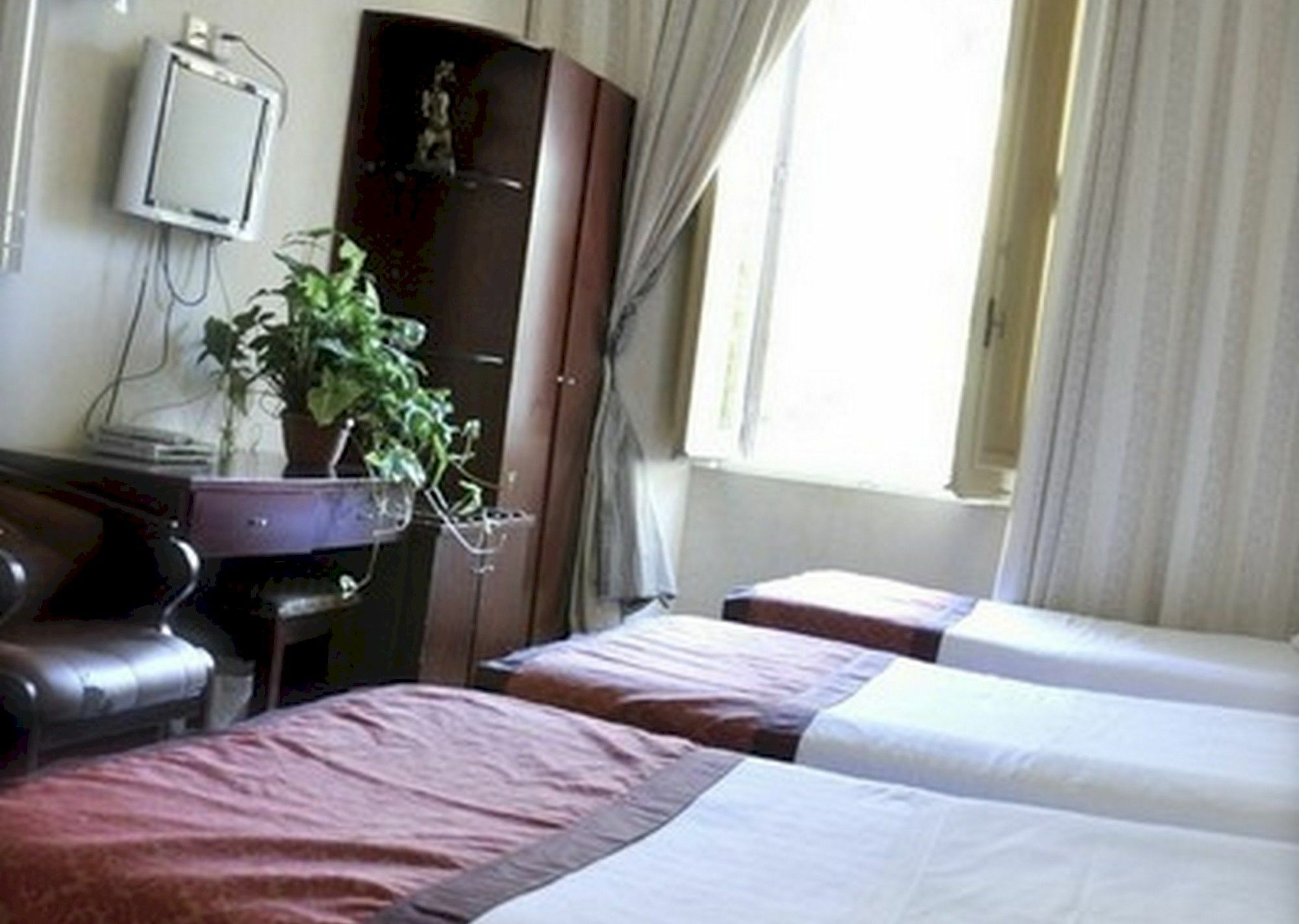 Bed and breakfast Leoni Di Giada - Close To Station